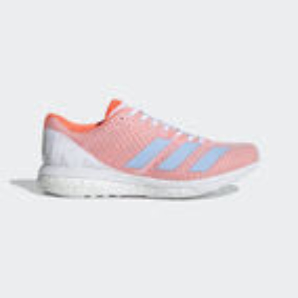 adidas adizero boston